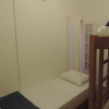 Отель Villa Budget Hostel, фото 4