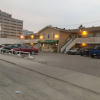 Отель Northern Lites Motel, фото 1
