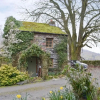 Отель St Francis Cottage, фото 1