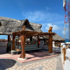 Отель Yumkaax Isla Mujeres, фото 16