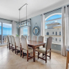 Отель Indigo East 2104 Penthouse, фото 12