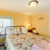 Отель Victorian New Bern Vacation Rental In Downtown!, фото 4