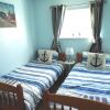 Отель Omar Kingfisher 26, фото 1