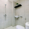 Отель Lopi Hotel, фото 8