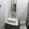 Отель Miami Rental Hostel, фото 5