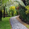 Отель Sacred Garden Fiji, фото 14