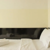 Отель Comfortable Studio Room Apartment at Stanford Jatinangor, фото 3