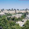Отель Rental Israel-Mamila Residences 14, фото 23