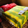 Отель Kona Tau Hostelling, фото 2