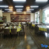Отель Daojiaxiang Yangsheng Holiday Hotel, фото 5