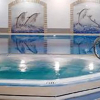 Отель Apartment With 2 Bedrooms in Portimão, With Wonderful City View, Pool, фото 12