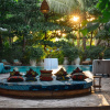 Отель Xanadu Villas Retreat 2pax, фото 12