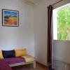 Отель House With one Bedroom in Le Gosier, With Furnished Terrace and Wifi - 1 km From the Beach, фото 5