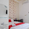 Отель RedDoorz near RSUD Nganjuk, фото 12