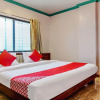 Отель OYO 40635 Hotel Shloka, фото 4