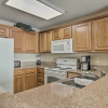 Отель Orlando Resort Condo w/ Pools, 2 Mi to Disney!, фото 30
