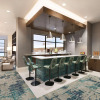 Отель Embassy Suites by Hilton Wilmington Riverfront, фото 26