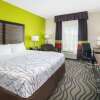 Отель La Quinta Inn by Wyndham Calhoun South I-75, фото 5