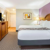 Отель La Quinta Inn & Suites by Wyndham Gainesville, фото 4