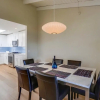 Отель Luxury Ocean View Condo features Direct Access to Beach SBTC331 by RedAwning, фото 14