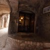 Отель Residenza La Torre, фото 10