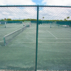 Отель The Beach & Tennis Club, фото 14