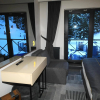 Отель Oksijen Zone Hotels Uludag, фото 34