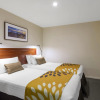 Отель RACV Hobart Hotel, фото 24
