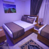 Отель Golden Saray Apart, фото 4