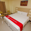 Отель Nida Rooms Non Bua 129, фото 5