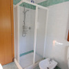 Отель Scenic Apartment in Rosolina Mare with Parking, фото 5