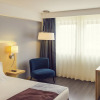 Отель Mercure Braga Centro, фото 7