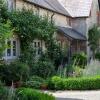 Отель Gutchpool B&B, фото 15