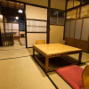 Отель Itsutsuji-an, фото 7