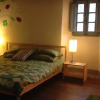 Отель Agriturismo Le Dogane, фото 10