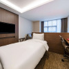 Отель Ramada Encore by Wyndham Busan Station, фото 5