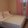 Отель Paradise Inn, фото 7