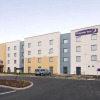 Отель Premier Inn Paignton South (Brixham Road), фото 1