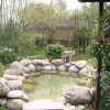 Отель Xianning Hot Spring Valley Resort, фото 12