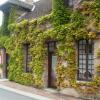 Отель Gîte Saint-Hilaire-sous-Romilly, 4 pièces, 6 personnes - FR-1-543-72 в Сен-Илер-су-Ромийи