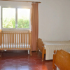Отель Comfortable and Well Equipped Terrace Villa With Private Pool and air Conditioni, фото 18