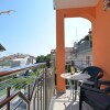 Отель Apartments Katarina, фото 7