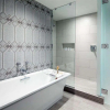 Отель The St. Anthony, A Luxury Collection Hotel, San Antonio, фото 9