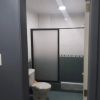 Отель Hostal Gold, фото 4