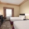Отель Days Inn and Suites Yellowknife, фото 18