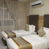 Отель Lavent Park Hotel Suites, фото 14