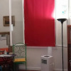 Отель Bastia Room, фото 19