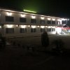 Отель Nakshatra Resort Shimla, фото 23