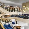 Отель The Westin Toronto Airport, фото 13