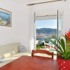 Отель Apartments Katarina, фото 1